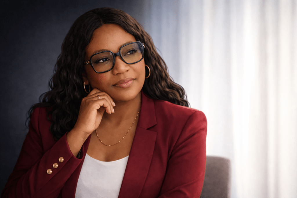 The Importance of Reflection During Black History&nbsp;Month